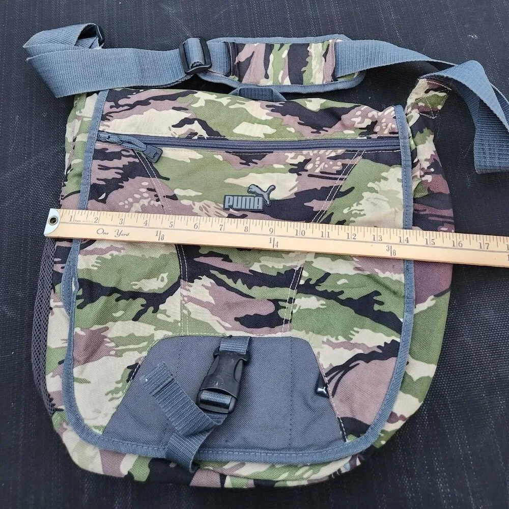 Puma this crossbody